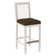 Tabouret Glinda
