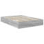 Bed-447535652-447535647