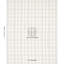 Nils Plaid Linen Fabric-62584774