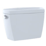 Drake® G-Max® 1.6 GPF Toilet Tank