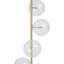 Anselma 190cm Column Floor Lamp-2003000341