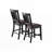 Dining Chairs Set