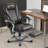Tarteel Cotton Executive Chair-612823541