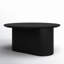 Cynda 32" Coffee Table