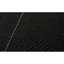 Wool Area Rug in Black-82459746