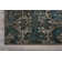 Bourail Area Rug
