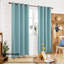 Paire de rideaux occultant Lythrodontas-75185233-75185246
