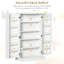 Garde-manger Kruttika-1285976578
