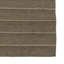 Rith Striped Area Rug-1755989002