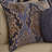 Woodstock Comforter Set-1936718939