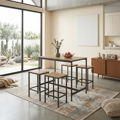 Dining Set