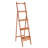 Upper Strode Plant Stand