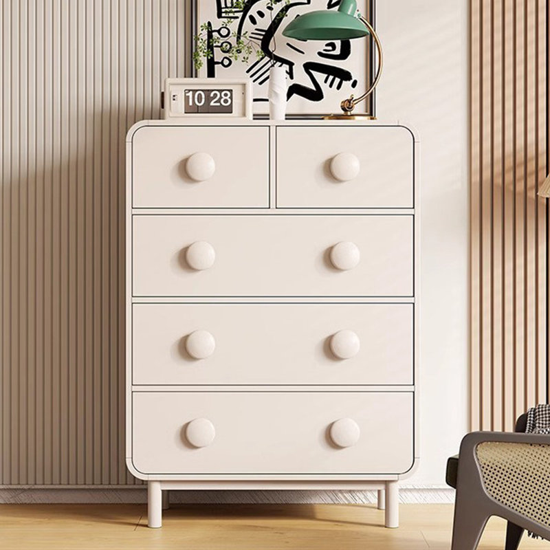 Armoire de rangement Nordic