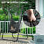 Hammock with Stand