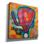 «4331 Elephant Ping Pong Ball» par Zwart-771126538