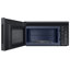 Samsung Bespoke Over-the-Range Microwave 2.1 cu. ft. in with Edge to Edge Glass Display-1698473030