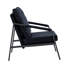 Chaises d'appoint rembourrées Comfort