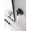 Components One-Light LED Sconce-349305171