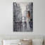 Sweet Aroma, Venice by Isabella Karolewicz - Wrapped Canvas Print-1450522170