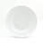 White Essential 9" Pasta Bowl Set