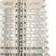 Hayden Table Lamp