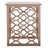 End Table-829519901