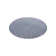 Traetyn Flatweave Wool Indoor Rug