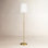 65.5'' Floor Lamp