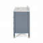 Armoire 48 po