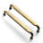 Center Bar/Handle Pull Multipack-111986258-110981956