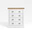 Sufy Octave 4 Drawer Chest of Drawers-2138518159