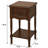 Liscomb 16'' W Nightstand-137600477