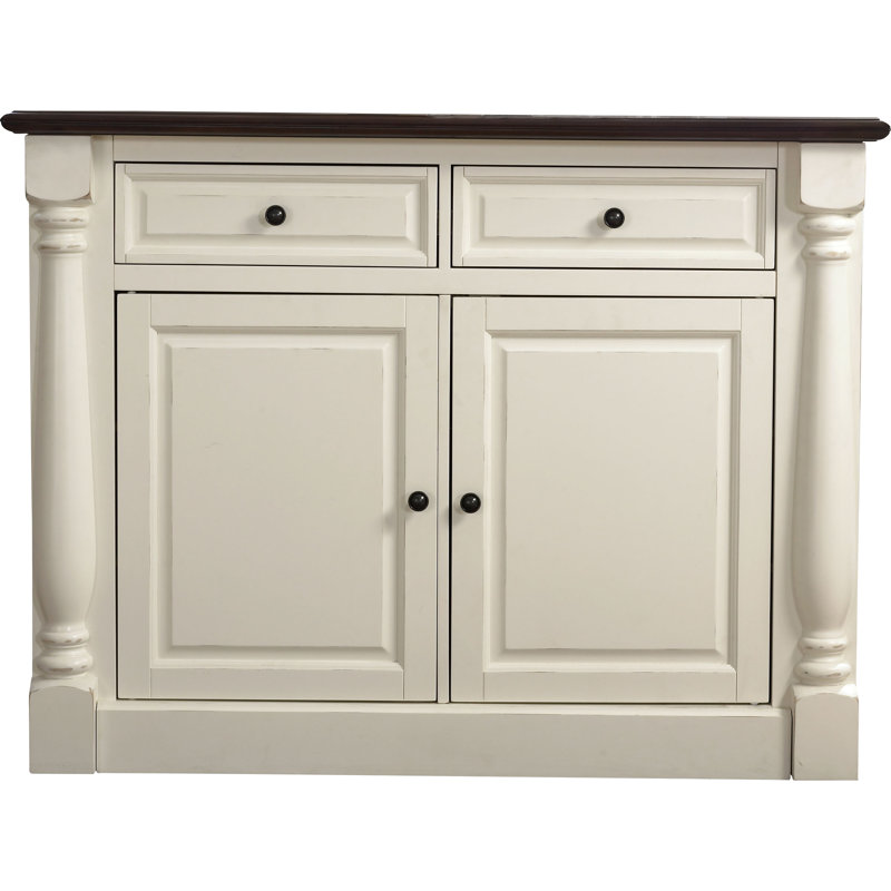 Marcellina 47.75 " W Server