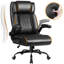 Fauteuil de direction Big and Tall-1177191516
