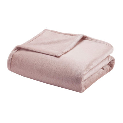 Couverture Microlight