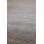 One-of-a-Kind Rectangle 10' X 14'1" Area Rug