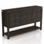 Tyndalls Park Turcotte 59" Wide Buffet Table-24748820