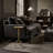 Tini Tray Top End Table-71164958