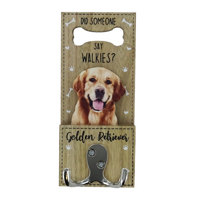 Dube Wall Wall Hook