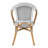 Leavell Dining Side Chair, Set of 2-2076909194