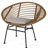 Englund Upholstered Accent Chair-310860066-310860067
