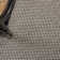 Leia Indoor / Outdoor Rug
