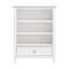 Emma Regency Bookcase