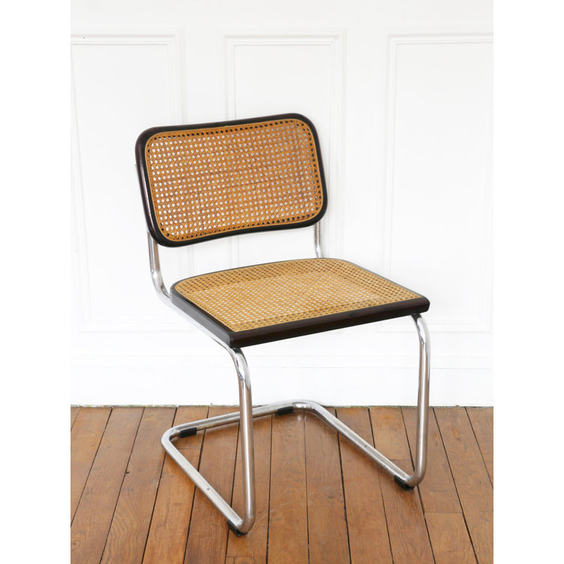 Chaise d'appoint Haddou Windsor