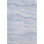 Premium Machine Washable Alijah AMF1246 Stripes Rug