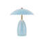 Lampe de table 9 po Sheffield-453751588-453751585