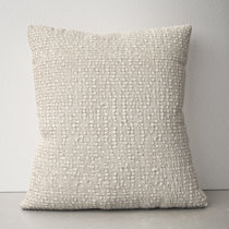 https://assets.wfcdn.com/im/93249595/resize-h210-w210%5Ecompr-r85/2188/218828353/Down+%2F+Feather+Tessa+Throw+Pillow.jpg