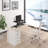Standing Desk Converter-1291295927