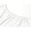 Ewoud Super Soft Microfiber Fitted Sheet – 25cm Deep Pocket, Brushed Finish-1848648606-1870931925