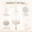 Pet Bed